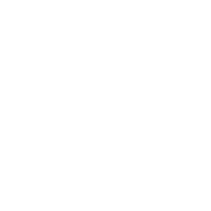Tile Setter Icon
